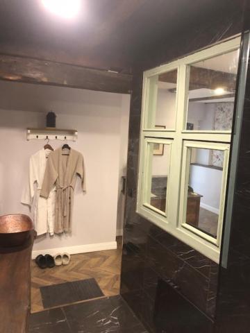 Richtolsheim Chambre Independante N1 - Bretzel Et Bergamote المظهر الخارجي الصورة